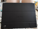 聯(lián)想（Lenovo）生態(tài)品牌異能者S130 觸控二合一筆記本平板電腦 國家補貼15% 3K分辨率全面屏16G+512G Windows系統(tǒng) 曬單實拍圖