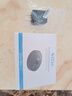 易投熊EZCast Ultra手機(jī)無線投屏器 4K60 HDR蘋果安卓電腦HDMI同屏器電視投影儀 WiFi6版U2【4K/60Hz/HDR/橫豎屏】 曬單實(shí)拍圖