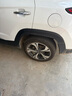 米其林（MICHELIN）汽車輪胎 215/50R17 95W 耐越 ENERGY MILE 適配CS35/名圖/思域 曬單實拍圖
