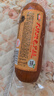 喜旺大塊肉老火腿350g*2青島老火腿即食熟食山東特產(chǎn)下酒菜火腿腸 曬單實(shí)拍圖