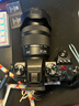 綠巨能（llano）適用松下電池DMW-BLK22相機電池DC-S5 S9 GH6 GH5M2全畫幅單反數(shù)碼微單LUMIX s5m2 Panasonic充電 單電池 2320mAh [3C認證] 曬單實拍圖