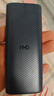 HMD101 4G全網(wǎng)通 傳承諾基亞經(jīng)典 雙卡雙待 直板大按鍵大字體學生老人功能機備用AI手機 深藍色 曬單實拍圖
