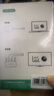 邁拓維矩（MT-viki） hdmi無(wú)線投屏器企業(yè)級(jí)高清4K視頻會(huì)議無(wú)線收發(fā)器vga投影儀接收適配器 HDMI無(wú)線投屏器套裝（WX02） 曬單實(shí)拍圖