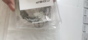 水月雨 CDSP 耳機升級線 TYPE-C麥克風(fēng)線控帶麥線USB-C解碼耳機線0.78雙插針 CDSP耳機線 曬單實拍圖