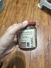 川娃子雙椒醬 辣椒醬燒椒醬超辣下飯菜四川蒜蓉剁椒醬拌面醬拌飯醬 雙椒醬230g 香辣型 曬單實(shí)拍圖