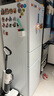 東芝（TOSHIBA）小小白285小戶型大容量家用三門嵌電冰箱風(fēng)冷無霜一級(jí)能效低溫觸媒抗菌國家補(bǔ)貼GR-RM285WI-PM153 曬單實(shí)拍圖