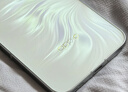 OPPO 【國家補貼至高優(yōu)惠500元】 Reno14 新品手機5G 超美小直屏 新品上市 BH30 人魚姬 12GB+256GB 官方標配 曬單實拍圖