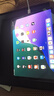 Apple 蘋果平板電腦iPad Pro 4代 11英寸 2022款 M2芯片  二手蘋果平板 灰色 256G 曬單實拍圖