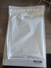 Freeson 適用榮耀平板GT保護(hù)套11.5英寸平板電腦輕薄全包防摔晶透TPU軟殼四角氣囊防撞外殼 透明 曬單實拍圖