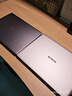 榮耀MagicBook Pro14【國(guó)家補(bǔ)貼20%】AI輕薄筆記本 92Wh電池 14.6吋U5-225H 32G 1T 3.1K綠洲護(hù)眼屏 灰 曬單實(shí)拍圖