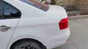 內(nèi)飾劃痕修復(fù)汽車(chē)內(nèi)飾塑料件劃痕修復(fù)劑中控面板車(chē)門(mén)修復(fù)拋光膏 單盒裝【贈(zèng)海綿擦】 曬單實(shí)拍圖