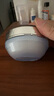 佰草集【雙石斛】高保濕乳液面霜50g(補(bǔ)水保濕溫和舒緩修護(hù)/復(fù)敏肌適用) 曬單實(shí)拍圖