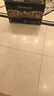 樂高（LEGO）積木拼裝玩具 【收藏】10292老友記朋友公寓 14歲+ 生日禮物 曬單實(shí)拍圖