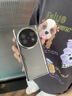 樂(lè )比億vivo x fold5手機殼新款鏡頭隱形支架vivox fold5折疊屏保護套電鍍透明中軸全包防摔xfold5男外殼 高清款【鈦度】殼膜一體 丨鉸鏈全包丨鏡頭支架 曬單實(shí)拍圖