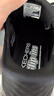 斯凱奇（Skechers）七夕禮物閃穿鞋男鞋夏季透氣輕便運(yùn)動(dòng)鞋跑步鞋休閑鞋健步鞋216505 曬單實(shí)拍圖