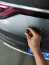 車視途gps定位追蹤器微型超小防盜免安裝電動汽車載輛定位神器 輕巧版:待機20天+全國定位+免費 曬單實拍圖