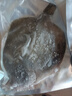 新鮮多寶魚鮮活冷凍鴉片魚比目魚海捕鰈魚偏口海魚菱平魚海鮮水產(chǎn) 約1-1.2斤/條 2條裝(超條發(fā)貨) 曬單實拍圖