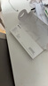 Apple/蘋果 Watch Series 10 智能手表GPS款46毫米銀色鋁金屬表殼丹寧色運動型表帶M/L MX223CH/B 曬單實拍圖