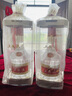 五糧液 普五八代 濃香型白酒 52度 500ml*2 雙瓶 年份隨機發(fā)貨 曬單實拍圖