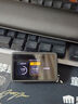 三星（SAMSUNG）512GB TF(MicroSD)存儲卡 EVO白卡 U3A2V30 手機平板游戲機內(nèi)存卡 支持4K視頻 讀160MB/s寫120MB/s 曬單實拍圖