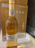 百威金尊啤酒500ml*12瓶整箱裝Supreme（效期9個(gè)月）  曬單實(shí)拍圖