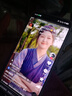 vivo iQOO13 國(guó)補(bǔ)手機(jī) 傳奇版 16GB+512GB 官方標(biāo)配 曬單實(shí)拍圖