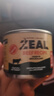 ZEAL0號罐全價無谷犬罐頭170g*12 牛肉 曬單實拍圖