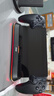 良值(IINE)適用PS5 Portal充電座 PS5串流掌機(jī)磁吸充電底座 RGB電競(jìng)燈 PlayStation快充充電器 PS5配件 黑色 L1004 曬單實(shí)拍圖