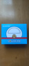 ROCK哆啦A夢(mèng)適用Airpods Pro2保護(hù)套Apple Airpods Pro2耳機(jī)殼全包硅膠防滑防摔防塵卡通創(chuàng)意可愛軟殼 曬單實(shí)拍圖
