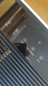 海信除濕機/抽濕機 遠程WIFI智能控制除濕器 家用輕音抽濕器 32升/天 干衣凈化地下室別墅防霉去潮 曬單實拍圖