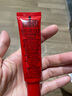 LUCAS' PAPAW OINTMENT盧卡氏番木瓜膏15g 潤(rùn)唇膏 保濕護(hù)膚 蚊蟲(chóng)叮咬 曬后護(hù)理 男女可用 曬單實(shí)拍圖