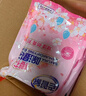 雀巢（Nestle）【代言人丁禹兮同款】醇品速溶美式黑咖啡粉燃減0糖0脂*48包*1.8g 曬單實(shí)拍圖