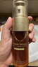 嬌韻詩（CLARINS）雙萃賦活修護面部精華 細(xì)膩毛孔淡紋緊致補水黃金精華液護膚禮物 50ml輕盈版 曬單實拍圖
