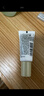 玉蘭油（OLAY）全新升級30氨基酸潔面100g卸妝控油深層清潔洗面奶男女化妝品 曬單實拍圖