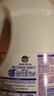 滴露（Dettol）衣物消毒液 薰衣草3L 99.9%殺菌除螨內(nèi)衣兒童衣物除菌液配洗衣液 曬單實拍圖