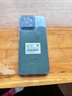 Hi nova 60Plus 華為智選手機(jī)  新品5G手機(jī) 抗摔防水6000Ah大電池長(zhǎng)續(xù)航 大音量 華為Mate60 Pro 店鋪選購(gòu) 仙蹤綠 12+512GB-60 Plus 曬單實(shí)拍圖