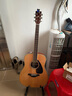 達(dá)達(dá)里奧（D'Addario）EJ16 美國進(jìn)口民謠吉他琴弦 碳素鋼弦套弦12-53磷銅 曬單實拍圖