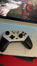 蓋世小雞（GAMESIR）超新星無線游戲手柄switch手柄 手機(jī)安卓蘋果Steam電腦NS電視藍(lán)牙體感絕區(qū)零黑神話悟空明末絕區(qū)零 曬單實拍圖