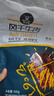 科爾沁 手撕風(fēng)干牛肉干 原味500g 量販裝 休閑零食肉干肉脯特產(chǎn)禮品 曬單實(shí)拍圖