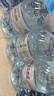 巴馬麗瑯 飲用天然弱堿性礦泉水 4.6L*4桶 整箱家庭裝  源自長(zhǎng)壽鄉(xiāng)巴馬 曬單實(shí)拍圖