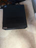 聯(lián)想（Lenovo）ThinkStation P3 Ultra 專(zhuān)業(yè)圖形工作站 小型mini臺(tái)式電腦主機(jī) i9-14900（24核 2.0-5.8G） 192G丨4.0版8T固態(tài)丨4000Ada-20 曬單實(shí)拍圖