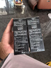 歐萊雅黑精華30ml面部精華液抗皺補(bǔ)水保濕護(hù)膚品化妝品生日禮物 曬單實(shí)拍圖