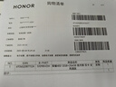 榮耀400 【國(guó)家補(bǔ)貼】新品5G手機(jī) 2億超清寫真人像 7200mAh青海湖大電池 榮耀400 AI 手機(jī)榮耀 攬?jiān)裸y 12GB+256GB【2年碎屏險(xiǎn)】 官方標(biāo)配 曬單實(shí)拍圖