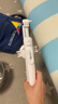 W&P 2025新款磁吸自拍桿三腳架云臺防抖直播落地手機支架360度旋轉多功能拍照神器旅行拍攝便攜藍牙wp 曬單實拍圖