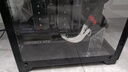 銘瑄RTX 5070 璦珈 iCraft 電競(jìng)之心 turbo 12G顯示卡 電競(jìng)3A大作 AI模型渲染 繪圖建模2K RTX 5070 iCraft OC12G 曬單實(shí)拍圖