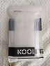 KOOLIFE適用 OPPO findx8ultra手機殼保護套 findx8ultra手機套鏡頭全包簡(jiǎn)約親膚透明軟殼淡化指紋外背殼 曬單實(shí)拍圖