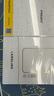 朗菱【2片】蘋果XsMax/11ProMax鋼化膜iphone xs max/11promax手機(jī)膜無邊防摔耐刮高清玻璃抗指紋貼膜 曬單實拍圖