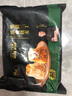 鋒味派紙皮燒麥黑豬三丁味240g/6只手工現(xiàn)包兒童早餐早點(diǎn)燒賣加熱即食 曬單實(shí)拍圖