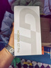 Hi novaGT Pro 新款5G電競(jìng)游戲旗艦手機(jī) 驍龍8至尊領(lǐng)先版 7200mAh青海湖電池 護(hù)眼屏 NFC 紅外遙控功能 幻影黑 12GB+256GB 曬單實(shí)拍圖