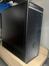 戴爾OptiPlex 7020MT 高性能 臺(tái)式電腦主機(jī)(i5-12500 16G 1TSSD)定制 商用辦公 教育學(xué)習(xí) 可拓RTX4060 曬單實(shí)拍圖